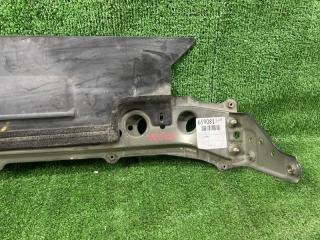 Планка телевизора TOYOTA YARIS MXPA10 M15A-FKS 3 ракурс Планка телевизора TOYOTA YARIS MXPA10 M15A-FKS 3 ракурс