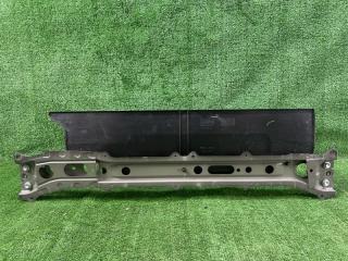 Планка телевизора TOYOTA YARIS MXPA10 M15A-FKS 4 ракурс Планка телевизора TOYOTA YARIS MXPA10 M15A-FKS 4 ракурс