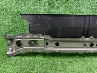 Планка телевизора TOYOTA YARIS MXPA10 M15A-FKS 5 ракурс Планка телевизора TOYOTA YARIS MXPA10 M15A-FKS 5 ракурс