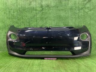 Бампер передний BMW I3 I01 W20K06A 51117305099 1 ракурс