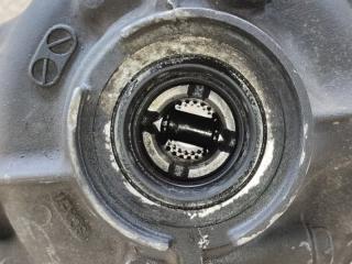 Редуктор задний HONDA LIFE JB8 P07A 3 ракурс