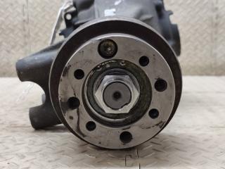 Редуктор задний HONDA LIFE JB8 P07A 4 ракурс