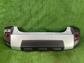 Бампер задний DAIHATSU TAFT LA910S KF-VE 52159-B2020 1 ракурс