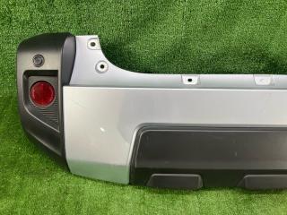 Бампер задний DAIHATSU TAFT LA910S KF-VE 52159-B2020 4 ракурс
