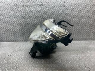 Фара левая передняя NISSAN SERENA C26 MR20DD 100-23682 5 ракурс Фара левая передняя NISSAN SERENA C26 MR20DD 100-23682 5 ракурс