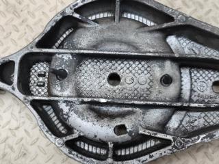 Рычаг правый задний VOLVO S60 FS48 B4164T 2 ракурс