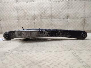 Рычаг правый задний VOLVO S60 FS48 B4164T 3 ракурс