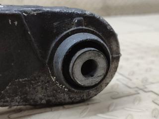 Рычаг правый задний VOLVO S60 FS48 B4164T 4 ракурс