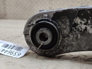 Рычаг правый задний VOLVO S60 FS48 B4164T 5 ракурс