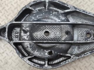 Рычаг левый задний VOLVO S60 FS48 B4164T 2 ракурс