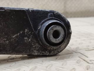 Рычаг левый задний VOLVO S60 FS48 B4164T 4 ракурс