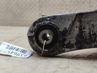 Рычаг левый задний VOLVO S60 FS48 B4164T 5 ракурс