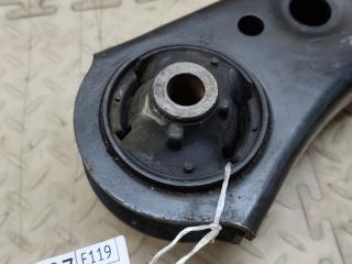 Рычаг правый передний TOYOTA COROLLA ZWE211 2ZR-FXE 2 ракурс