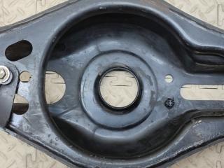 Рычаг правый задний TOYOTA RAV4 AXAH52 A25A-FXS 2 ракурс