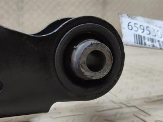 Рычаг правый задний TOYOTA RAV4 AXAH52 A25A-FXS 4 ракурс