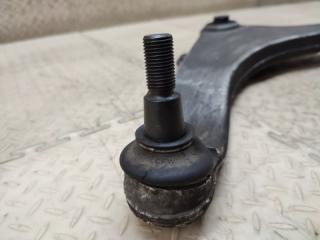 Рычаг левый передний VOLVO S60 FS48 B4164T 2 ракурс