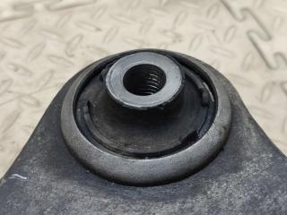 Рычаг левый передний VOLVO S60 FS48 B4164T 4 ракурс