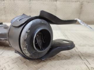 Рычаг левый передний VOLVO S60 FS48 B4164T 5 ракурс