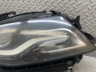 Фара правая передняя AUDI A4 8K CDN 8K0941003Q 4 ракурс