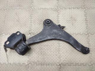 Рычаг правый передний VOLVO S60 FS48 B4164T 1 ракурс