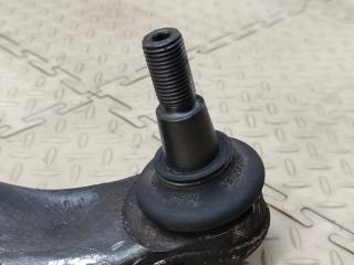 Рычаг правый передний VOLVO S60 FS48 B4164T 2 ракурс