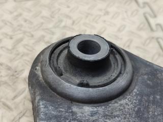 Рычаг правый передний VOLVO S60 FS48 B4164T 3 ракурс