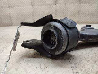 Рычаг правый передний VOLVO S60 FS48 B4164T 4 ракурс