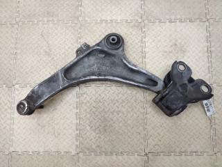 Рычаг правый передний VOLVO S60 FS48 B4164T 5 ракурс