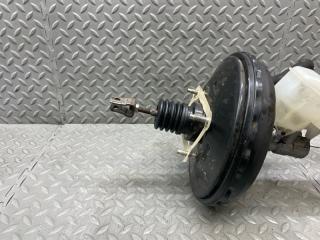 Главный тормозной цилиндр DAIHATSU MOVE LA150S KF-VE4 131010-21291 2 ракурс