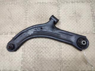 Рычаг левый передний NISSAN MARCH AK12 CR12DE 1 ракурс