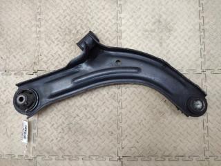 Рычаг левый передний NISSAN MARCH AK12 CR12DE 5 ракурс