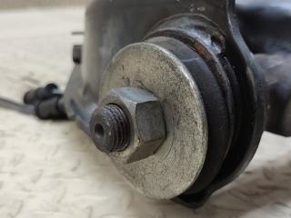 Рычаг правый передний MAZDA BONGO SKP2V L8 2 ракурс