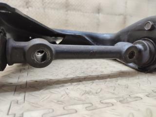 Рычаг правый передний MAZDA BONGO SKP2V L8 3 ракурс