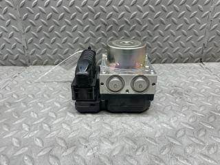 Блок abs TOYOTA YARIS MXPH14 M15A-FXE 89541-52Q00 1 ракурс