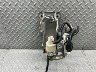 Педаль тормоза LEXUS GS450H GWL10 2GR-FXE 3 ракурс