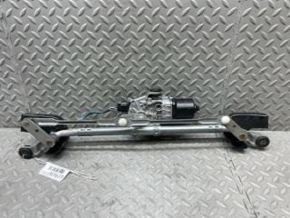 Мотор дворников TOYOTA RAIZE A202A WA-VEX 4 ракурс