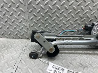 Мотор дворников TOYOTA RAIZE A202A WA-VEX 5 ракурс