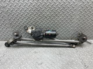 Мотор дворников NISSAN NV200 VM20 HR16DE 28810JX00A 1 ракурс