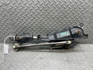 Мотор дворников DAIHATSU MOVE LA150S KF-VE4 159300-7380 4 ракурс