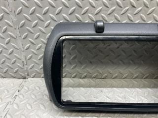 Консоль магнитофона TOYOTA VITZ NCP131 1NZ-FE 138831-79700700 2 ракурс