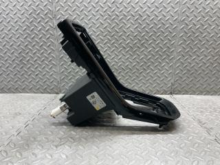 Консоль кпп VOLKSWAGEN TOURAN 5T1 CZD 5TC864263 4 ракурс