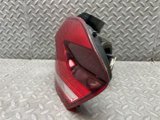 Стоп-сигнал правый задний VOLKSWAGEN TOURAN 5T1 CZD A055364 5 ракурс