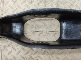 Рычаг правый задний MITSUBISHI DION CR9W 4G63 GDI 2 ракурс