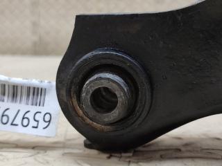Рычаг правый задний MITSUBISHI DION CR9W 4G63 GDI 5 ракурс