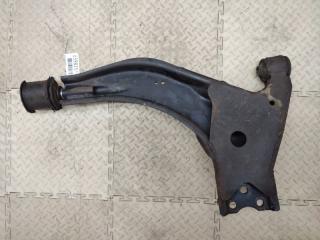 Рычаг правый передний NISSAN LARGO NW30 KA24DE 4 ракурс