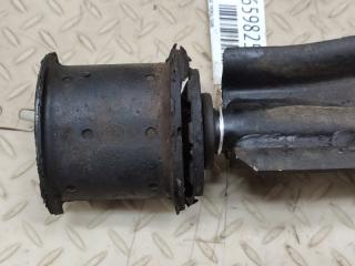 Рычаг правый передний NISSAN LARGO NW30 KA24DE 5 ракурс