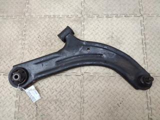 Рычаг правый передний NISSAN MARCH AK12 CR12DE 1 ракурс