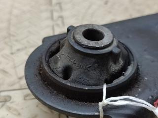 Рычаг правый передний NISSAN MARCH AK12 CR12DE 3 ракурс