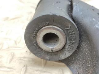 Рычаг правый передний NISSAN MARCH AK12 CR12DE 4 ракурс