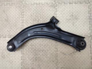 Рычаг правый передний NISSAN MARCH AK12 CR12DE 5 ракурс